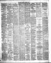 Northwich Guardian Saturday 25 December 1869 Page 8