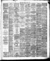 Northwich Guardian Saturday 01 January 1870 Page 7