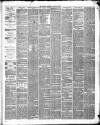Northwich Guardian Saturday 08 January 1870 Page 5