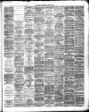 Northwich Guardian Saturday 08 January 1870 Page 7