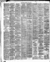 Northwich Guardian Saturday 08 January 1870 Page 8