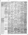 Northwich Guardian Saturday 15 January 1870 Page 7