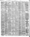 Northwich Guardian Saturday 15 January 1870 Page 8
