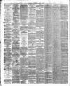 Northwich Guardian Saturday 22 January 1870 Page 2