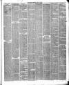 Northwich Guardian Saturday 22 January 1870 Page 3