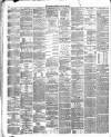 Northwich Guardian Saturday 22 January 1870 Page 4
