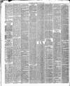 Northwich Guardian Saturday 22 January 1870 Page 6