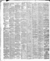 Northwich Guardian Saturday 22 January 1870 Page 8