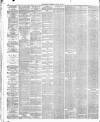 Northwich Guardian Saturday 29 January 1870 Page 2