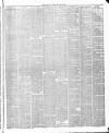 Northwich Guardian Saturday 29 January 1870 Page 3