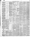 Northwich Guardian Saturday 29 January 1870 Page 4