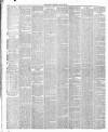 Northwich Guardian Saturday 29 January 1870 Page 6