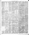 Northwich Guardian Saturday 29 January 1870 Page 7