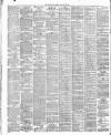 Northwich Guardian Saturday 29 January 1870 Page 8