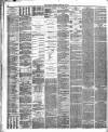 Northwich Guardian Saturday 12 February 1870 Page 4