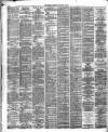 Northwich Guardian Saturday 12 February 1870 Page 8