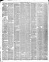 Northwich Guardian Saturday 05 March 1870 Page 6