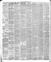 Northwich Guardian Saturday 12 March 1870 Page 2