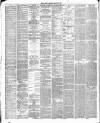 Northwich Guardian Saturday 12 March 1870 Page 4