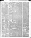 Northwich Guardian Saturday 12 March 1870 Page 5