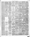 Northwich Guardian Saturday 12 March 1870 Page 7