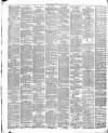 Northwich Guardian Saturday 12 March 1870 Page 8