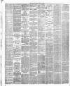 Northwich Guardian Saturday 19 March 1870 Page 4
