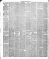 Northwich Guardian Saturday 19 March 1870 Page 6