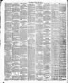 Northwich Guardian Saturday 19 March 1870 Page 8