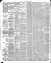 Northwich Guardian Saturday 26 March 1870 Page 4