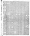 Northwich Guardian Saturday 26 March 1870 Page 6