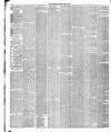 Northwich Guardian Saturday 09 April 1870 Page 6