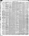 Northwich Guardian Saturday 16 April 1870 Page 4
