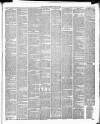 Northwich Guardian Saturday 16 April 1870 Page 5