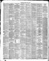 Northwich Guardian Saturday 16 April 1870 Page 8