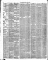 Northwich Guardian Saturday 23 April 1870 Page 2