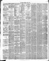 Northwich Guardian Saturday 23 April 1870 Page 4