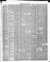 Northwich Guardian Saturday 23 April 1870 Page 5