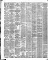 Northwich Guardian Saturday 23 April 1870 Page 8