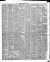 Northwich Guardian Saturday 30 April 1870 Page 3