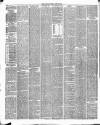 Northwich Guardian Saturday 30 April 1870 Page 6
