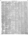 Northwich Guardian Saturday 07 May 1870 Page 8