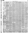 Northwich Guardian Saturday 14 May 1870 Page 2