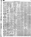 Northwich Guardian Saturday 14 May 1870 Page 4