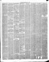 Northwich Guardian Saturday 14 May 1870 Page 5