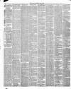 Northwich Guardian Saturday 14 May 1870 Page 6