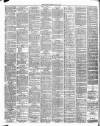 Northwich Guardian Saturday 14 May 1870 Page 8