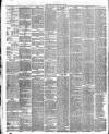 Northwich Guardian Saturday 28 May 1870 Page 2