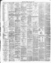 Northwich Guardian Saturday 04 June 1870 Page 4