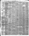 Northwich Guardian Saturday 11 June 1870 Page 2